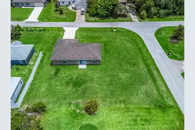 2820 SW 137th Place, Ocala, FL 34473 - Photo 29