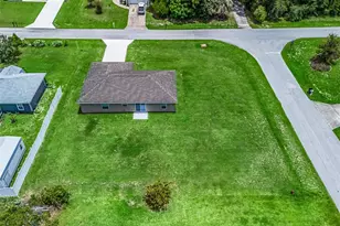 2820 SW 137th Pl, Ocala, FL 34473 - Photo 29