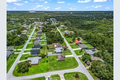 2820 SW 137th Place, Ocala, FL 34473 - Photo 33