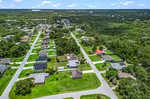 2820 SW 137th Pl, Ocala, FL 34473 - Photo 33