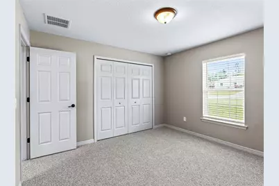 2820 SW 137th Place, Ocala, FL 34473 - Photo 19