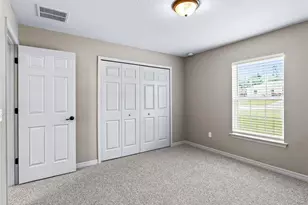 2820 SW 137th Pl, Ocala, FL 34473 - Photo 19