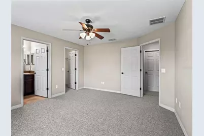 2820 SW 137th Place, Ocala, FL 34473 - Photo 15