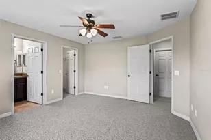 2820 SW 137th Pl, Ocala, FL 34473 - Photo 15