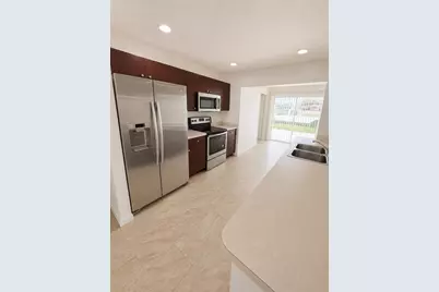 3019-3019 Walnut Court, Leesburg, FL 34748 - Photo 13