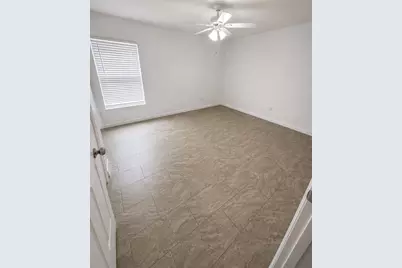 3019-3019 Walnut Court, Leesburg, FL 34748 - Photo 17