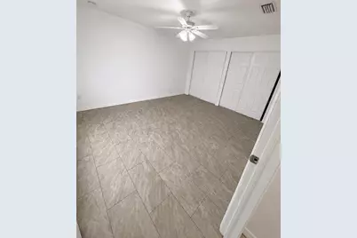 3019-3019 Walnut Court, Leesburg, FL 34748 - Photo 3