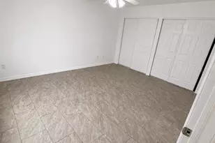 3019-3019 Walnut Ct, Leesburg, FL 34748 - Photo 3