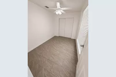 3019-3019 Walnut Court, Leesburg, FL 34748 - Photo 9