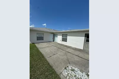 3019-3019 Walnut Court, Leesburg, FL 34748 - Photo 1