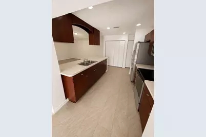 3019-3019 Walnut Court, Leesburg, FL 34748 - Photo 11