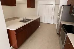 3019-3019 Walnut Ct, Leesburg, FL 34748 - Photo 11