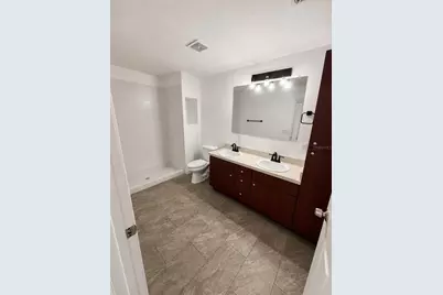 3019-3019 Walnut Court, Leesburg, FL 34748 - Photo 5