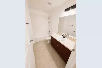 3019-3019 Walnut Court, Leesburg, FL 34748 - Photo 15