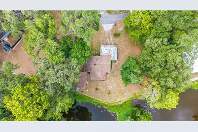 2345 Cr 453, Lake Panasoffkee, FL 33538 - Photo 61