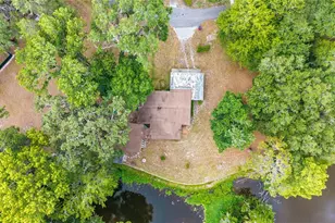 2345 Co Rd 453, Lake Panasoffkee, FL 33538 - Photo 61