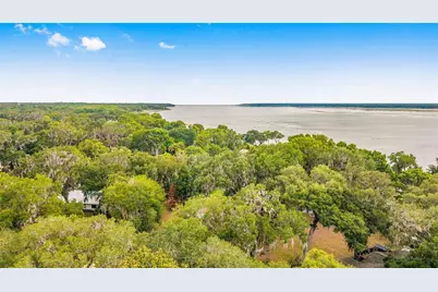 2345 Cr 453, Lake Panasoffkee, FL 33538 - Photo 59