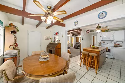 2345 Cr 453, Lake Panasoffkee, FL 33538 - Photo 13