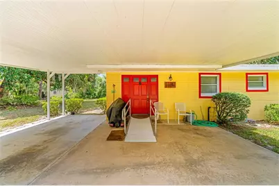 2345 Cr 453, Lake Panasoffkee, FL 33538 - Photo 9