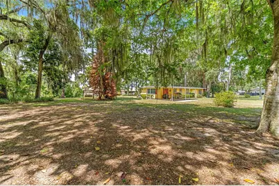 2345 Cr 453, Lake Panasoffkee, FL 33538 - Photo 53