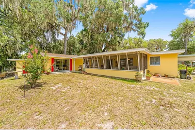 2345 Cr 453, Lake Panasoffkee, FL 33538 - Photo 49
