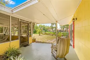 2345 Co Rd 453, Lake Panasoffkee, FL 33538 - Photo 39
