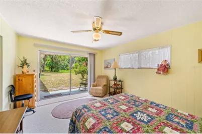 2345 Cr 453, Lake Panasoffkee, FL 33538 - Photo 43
