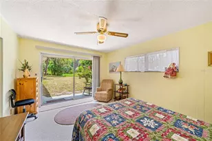 2345 Co Rd 453, Lake Panasoffkee, FL 33538 - Photo 43
