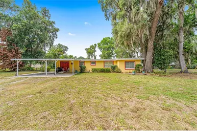 2345 Cr 453, Lake Panasoffkee, FL 33538 - Photo 7