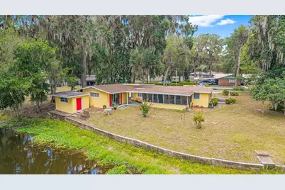 2345 Cr 453, Lake Panasoffkee, FL 33538 - Photo 57