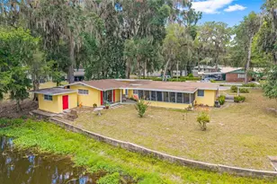 2345 Co Rd 453, Lake Panasoffkee, FL 33538 - Photo 57