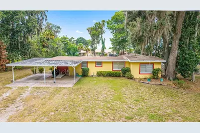 2345 Cr 453, Lake Panasoffkee, FL 33538 - Photo 55