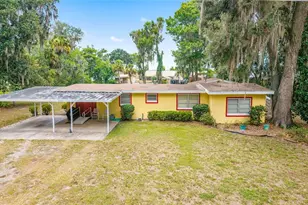 2345 Co Rd 453, Lake Panasoffkee, FL 33538 - Photo 55