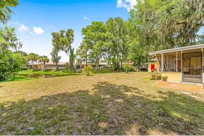 2345 Cr 453, Lake Panasoffkee, FL 33538 - Photo 51