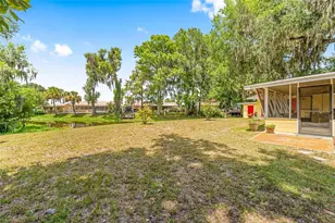 2345 Co Rd 453, Lake Panasoffkee, FL 33538 - Photo 51