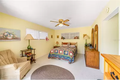 2345 Cr 453, Lake Panasoffkee, FL 33538 - Photo 41