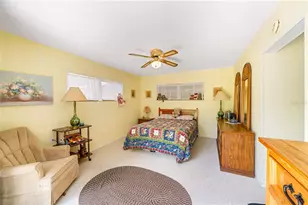 2345 Co Rd 453, Lake Panasoffkee, FL 33538 - Photo 41