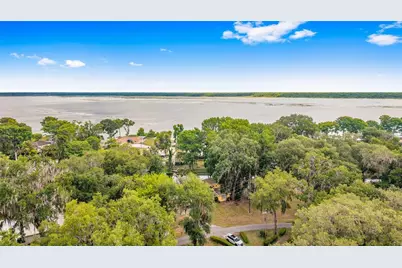 2345 Cr 453, Lake Panasoffkee, FL 33538 - Photo 5