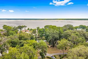 2345 Co Rd 453, Lake Panasoffkee, FL 33538 - Photo 5