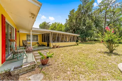 2345 Cr 453, Lake Panasoffkee, FL 33538 - Photo 47