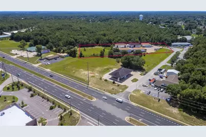 10857 SW 91 Avenue #C, Ocala, FL 34481 - Photo 13