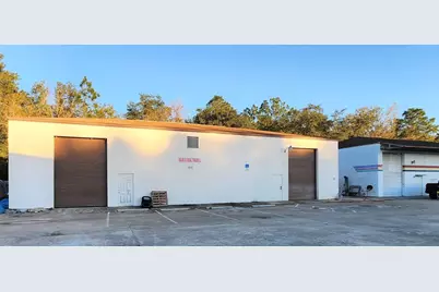 10857 SW 91 Avenue #C, Ocala, FL 34481 - Photo 3