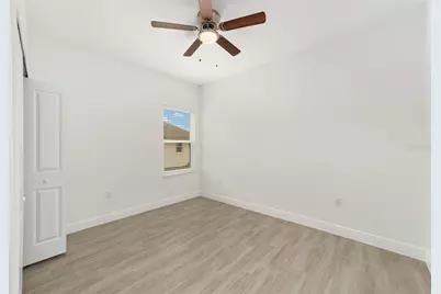 4130 SW 130th Loop, Ocala, FL 34473 - Photo 7