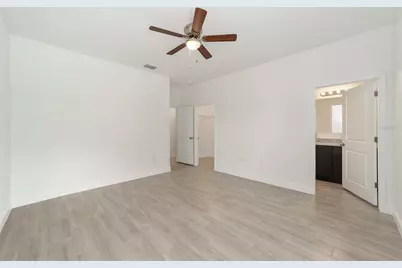 4130 SW 130th Loop, Ocala, FL 34473 - Photo 5