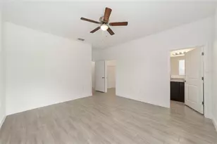4130 SW 130th Loop, Ocala, FL 34473 - Photo 5