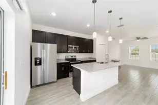 4130 SW 130th Loop, Ocala, FL 34473 - Photo 3