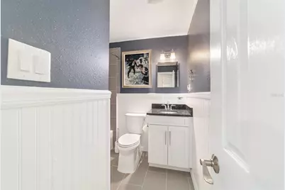1830 NE 5th Place, Ocala, FL 34470 - Photo 21
