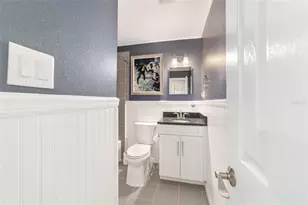 1830 NE 5th Pl, Ocala, FL 34470 - Photo 21