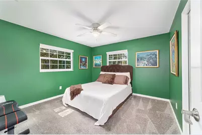 1830 NE 5th Place, Ocala, FL 34470 - Photo 19