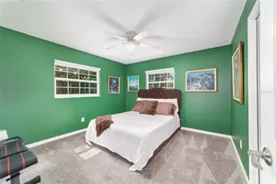 1830 NE 5th Pl, Ocala, FL 34470 - Photo 19